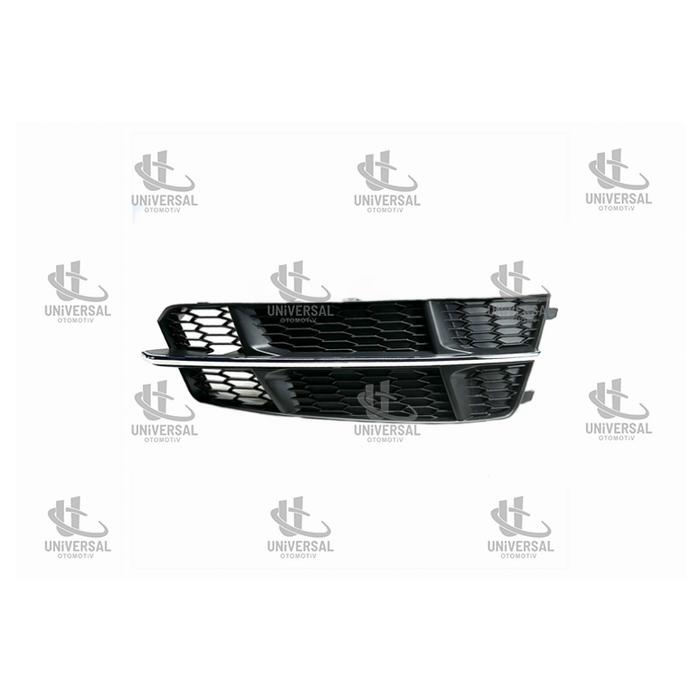 KAPAK LAMBA SİS A6 15-18 RH