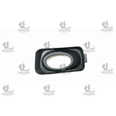 KAPAK LAMBA SİS ACCORD 03-06 LH (SİSLİ)