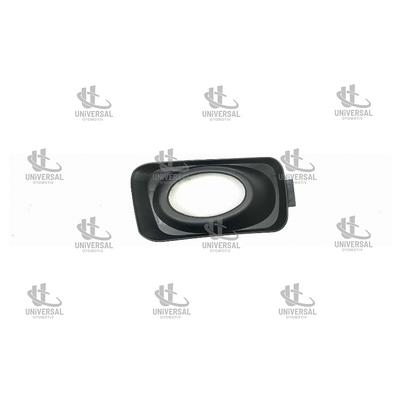 KAPAK LAMBA SİS ACCORD 03-06 RH (SİSLİ)