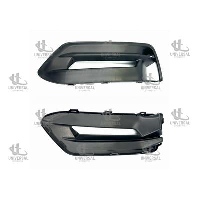 KAPAK LAMBA SİS ACCORD 20-23 LH