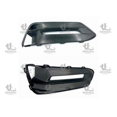 KAPAK LAMBA SİS ACCORD 20-23 RH