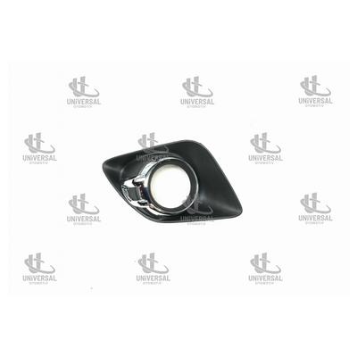 KAPAK LAMBA SİS ASX 10-11 LH (SİSLİ/NİKELAJLI)