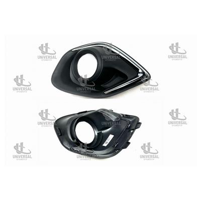 KAPAK LAMBA SİS ASX 13-16 RH (SİSLİ)