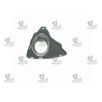 KAPAK LAMBA SİS AURİS 12-14 LH (SİSLİ)