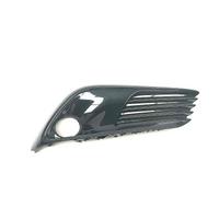 KAPAK LAMBA SİS AURİS 15-17 RH (SİSLİ KOMPLE)