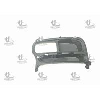 KAPAK LAMBA SİS AVENSİS 03-06 RH (SİSLİ)