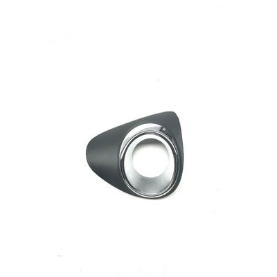 SİS LAMBA KAPAĞI SOL AVENSİS 12-14 (KROM)