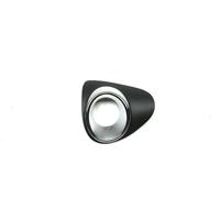 KAPAK LAMBA SİS AVENSİS 12-14 RH (SİSLİ KROM)
