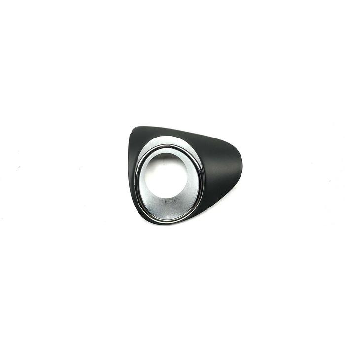 KAPAK LAMBA SİS AVENSİS 12-14 RH (SİSLİ KROM)