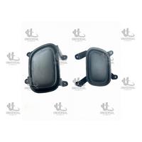 KAPAK LAMBA SİS BONGO 04-12 RH (SİSSİZ)