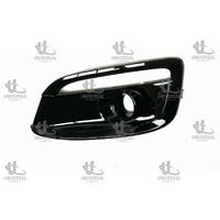 KAPAK LAMBA SİS CEED 16-18 RH (SİSLİ)