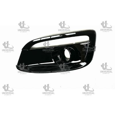 KAPAK LAMBA SİS CEED 16-18 RH (SİSLİ)