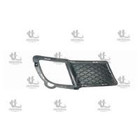 KAPAK LAMBA SİS CERATO 09-14 LH (KÜÇÜK SİSLİ)