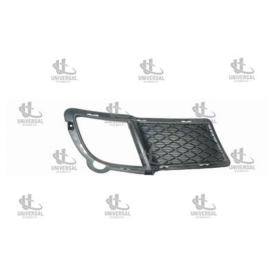 KAPAK LAMBA SİS CERATO 09-14 LH (KÜÇÜK SİSLİ)