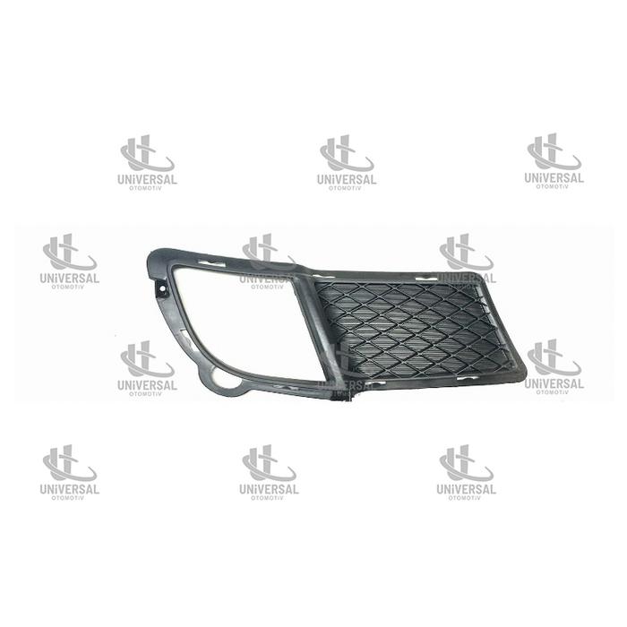 KAPAK LAMBA SİS CERATO 09-14 LH (KÜÇÜK SİSLİ)