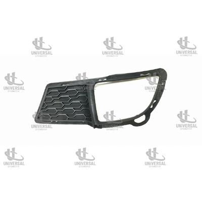 KAPAK LAMBA SİS CERATO 09-14 RH (BÜYÜK SİSLİ)