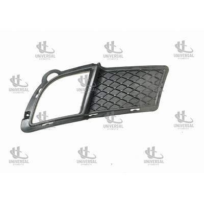 KAPAK LAMBA SİS CERATO 09-14 RH (KÜÇÜK SİSLİ)