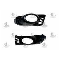 SİS LAMBA KAPAĞI SAĞ CİVİC 10-12 (FD6)