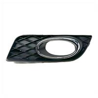 KAPAK LAMBA SİS CIVIC 12-15 RH (SİSLİ/NİKELAJLI)