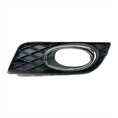 SİS LAMBA KAPAĞI SAĞ CİVİC 12-16 (FB7)