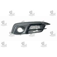 KAPAK LAMBA SİS CIVIC 16-19 RH (SİSLİ)