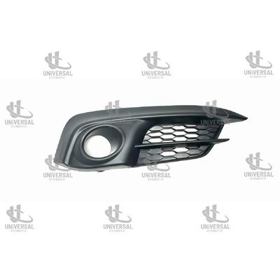 KAPAK LAMBA SİS CIVIC 16-19 RH (SİSLİ)