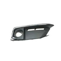 KAPAK LAMBA SİS CIVIC 19-21 RH (SİSLİ KROM)