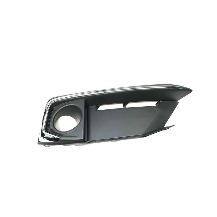 KAPAK LAMBA SİS CIVIC 19-21 RH (SİSLİ KROM)