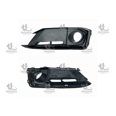 KAPAK LAMBA SİS CIVIC 19-21 RH (SİSLİ SİYAH)