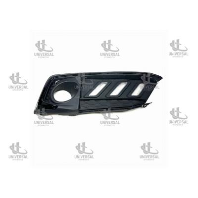 KAPAK LAMBA SİS CIVIC 19-21 TAKIM (LEDLİ/