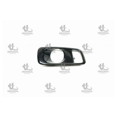 KAPAK LAMBA SİS CIVIC 99-00 RH (SİSLİ)