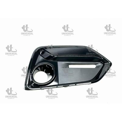 KAPAK LAMBA SİS CIVIC HB.18-21 RH (SİSLİ)