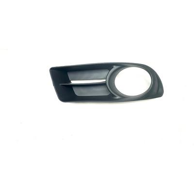 KAPAK LAMBA SİS COROLLA 04-06 RH (YUVARLAK SİSLİ)