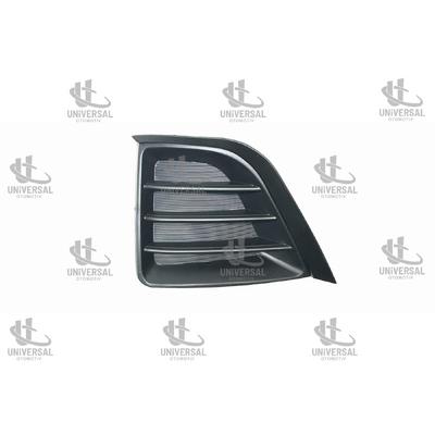 KAPAK LAMBA SİS COROLLA 13-16 LH (SİSSİZ)