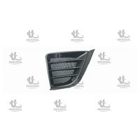 KAPAK LAMBA SİS COROLLA 13-16 RH (SİSSİZ)