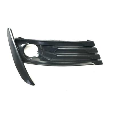 KAPAK LAMBA SİS COROLLA 16-18 LH (SİSLİ)