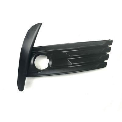 KAPAK LAMBA SİS COROLLA 16-18 RH (SİSLİ)