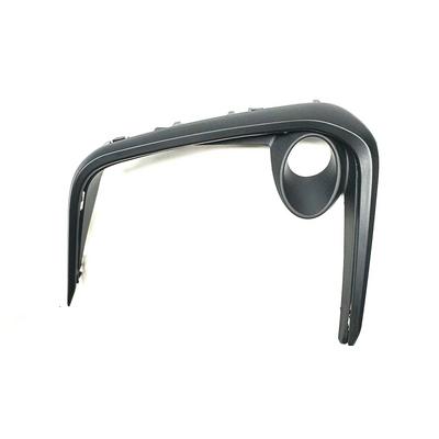 KAPAK LAMBA SİS COROLLA 19-21 LH (SİSLİ SİYAH)