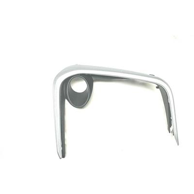 KAPAK LAMBA SİS COROLLA 19-21 RH (SİSLİ AÇIK GRİ)