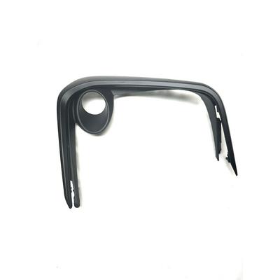 KAPAK LAMBA SİS COROLLA 19-21 RH (SİSLİ SİYAH)