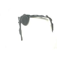 KAPAK LAMBA SİS COROLLA 19-21 RH (SİSSİZ SİYAH)