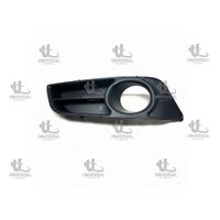 KAPAK LAMBA SİS COROLLA HB 04-06 RH (SİSLİ)