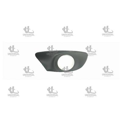 KAPAK LAMBA SİS COROLLA VERSO 09-11 RH (SİSLİ)