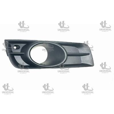 KAPAK LAMBA SİS CRUZE 09-14 LH (SİSLİ)