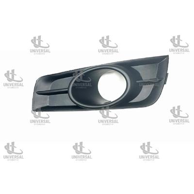 KAPAK LAMBA SİS CRUZE 09-14 RH (SİSLİ)