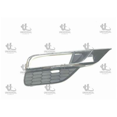 KAPAK LAMBA SİS CRV 15-18 RH (SİSLİ)