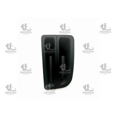 KAPAK LAMBA SİS D-MAX 12-15 RH (SİSSİZ)