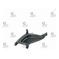 KAPAK LAMBA SİS ELANTRA 11-13 LH (SİSSİZ)
