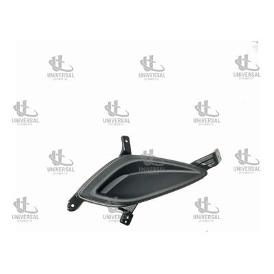 KAPAK LAMBA SİS ELANTRA 11-13 LH (SİSSİZ)