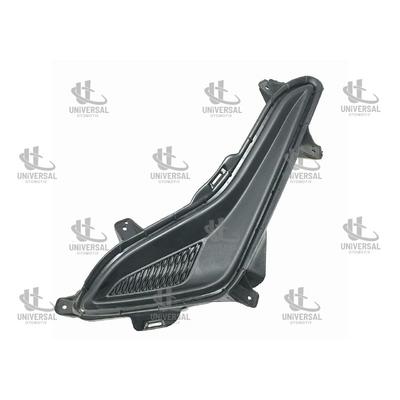 KAPAK LAMBA SİS ELANTRA 11-13 RH (SİSSİZ)